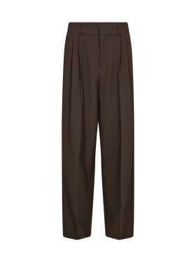 Mos Mosh - Kay Miley Pant Long Mos Mosh - Kay Miley Pant Long