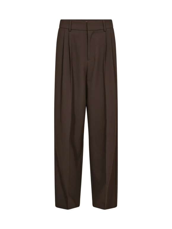 Mos Mosh - Kay Miley Pant Long 