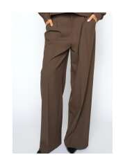 Mos Mosh - Kay Miley Pant Long Mos Mosh - Kay Miley Pant Long