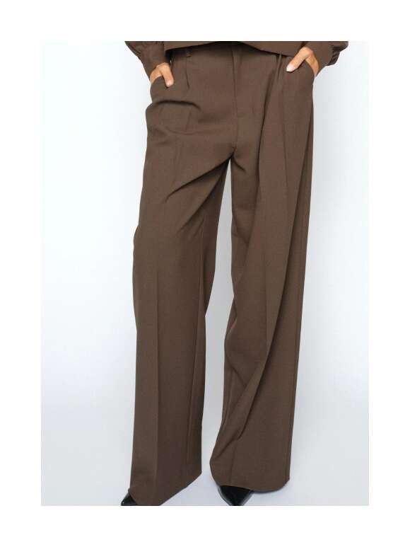 Mos Mosh - Kay Miley Pant Long 