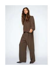 Mos Mosh - Kay Miley Pant Long Mos Mosh - Kay Miley Pant Long