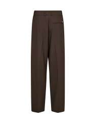 Mos Mosh - Kay Miley Pant Long Mos Mosh - Kay Miley Pant Long