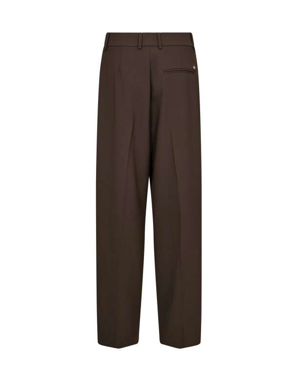 Mos Mosh - Kay Miley Pant Long 