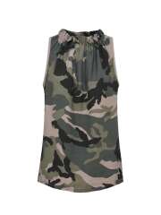 Marta Du Chateau - LUCINA TOP Marta Du Chateau - LUCINA TOP