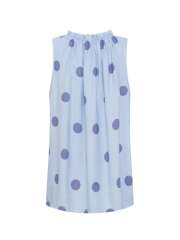 Marta Du Chateau - LUCINA TOP Marta Du Chateau - LUCINA TOP