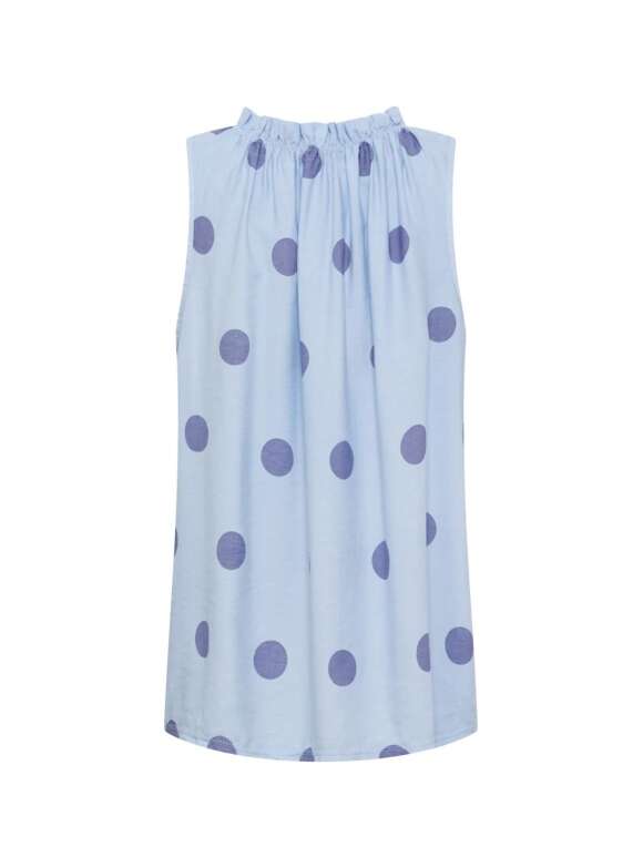 Marta Du Chateau - LUCINA TOP