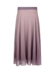MOLLY JO - Nederdel MOLLY JO - Nederdel
