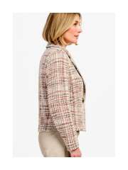Bianca - LOUISA BLAZER Bianca - LOUISA BLAZER