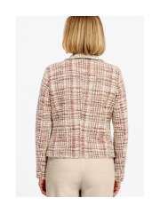 Bianca - LOUISA BLAZER Bianca - LOUISA BLAZER