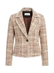 Bianca - LOUISA BLAZER Bianca - LOUISA BLAZER