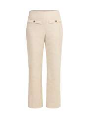 Bianca - SIENA BOUCLE BUKSER Bianca - SIENA BOUCLE BUKSER