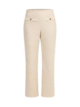 Bianca - SIENA BOUCLE BUKSER