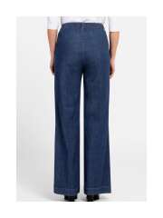 Bianca - MELBOURNE DENIM BUKSER Bianca - MELBOURNE DENIM BUKSER