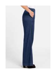 Bianca - MELBOURNE DENIM BUKSER Bianca - MELBOURNE DENIM BUKSER