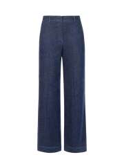 Bianca - MELBOURNE DENIM BUKSER Bianca - MELBOURNE DENIM BUKSER