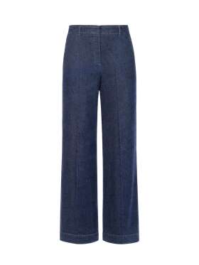 Bianca - MELBOURNE DENIM BUKSER