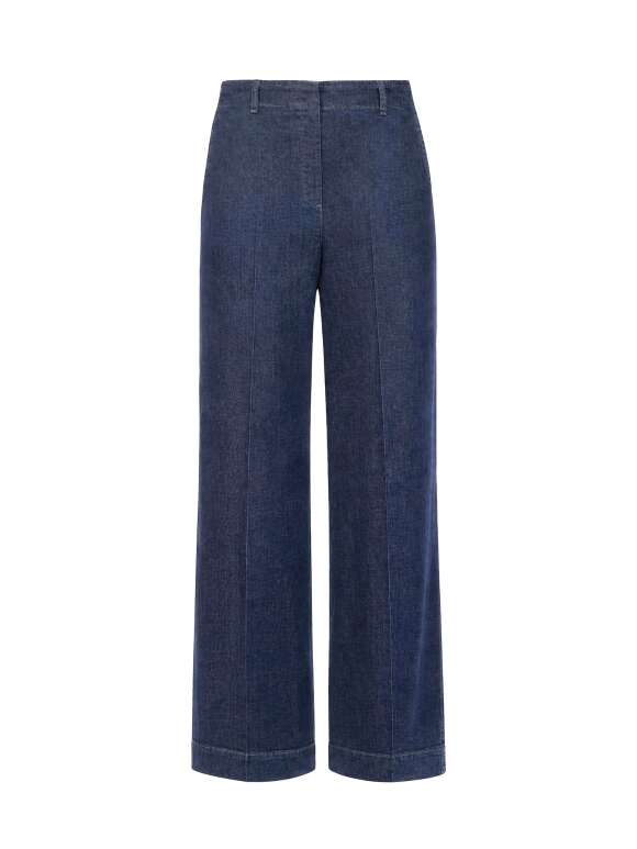 Bianca - MELBOURNE DENIM BUKSER