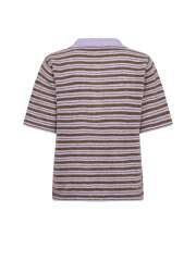 Mos Mosh - Milvi polo Mos Mosh - Milvi polo