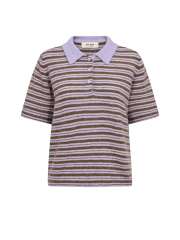 Mos Mosh - Milvi polo Mos Mosh - Milvi polo