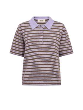 Mos Mosh - Milvi polo