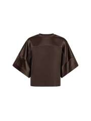 Mos Mosh - Lela bluse Mos Mosh - Lela bluse