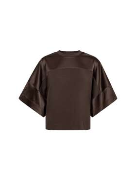 Mos Mosh - Lela bluse Mos Mosh - Lela bluse