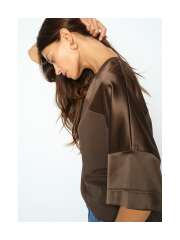 Mos Mosh - Lela bluse Mos Mosh - Lela bluse