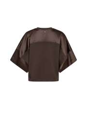 Mos Mosh - Lela bluse Mos Mosh - Lela bluse