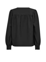 Mos Mosh - Kylie Miley Blouse Mos Mosh - Kylie Miley Blouse