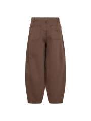 Mos Mosh - 226 Mos Mosh - 226