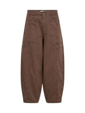 Mos Mosh - 226