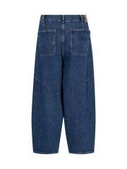 Mos Mosh - ROSY GALLEON JEANS Mos Mosh - ROSY GALLEON JEANS