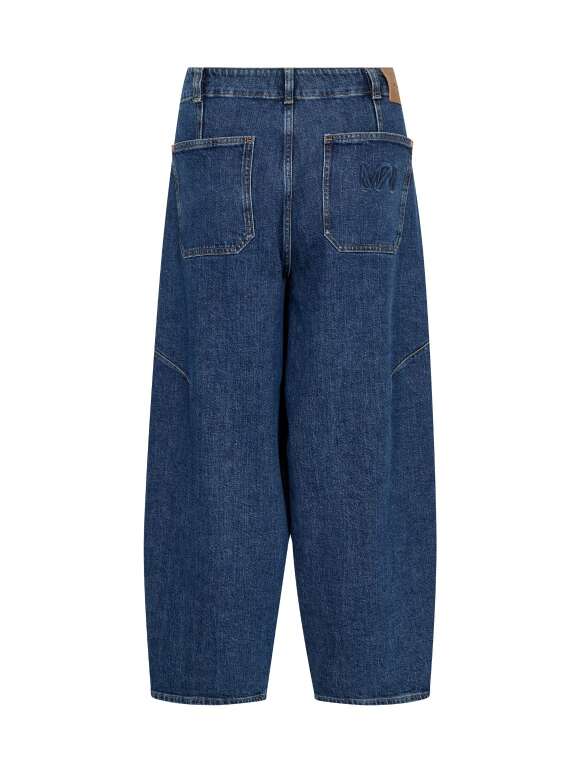 Mos Mosh - ROSY GALLEON JEANS