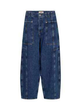 Mos Mosh - ROSY GALLEON JEANS Mos Mosh - ROSY GALLEON JEANS