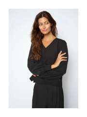Mos Mosh - Kylie Miley Blouse Mos Mosh - Kylie Miley Blouse