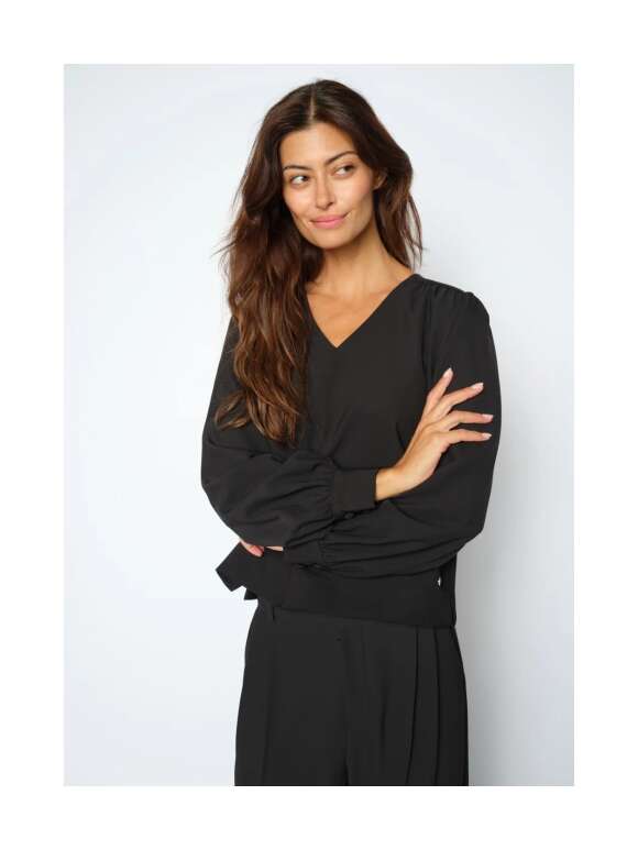 Mos Mosh - Kylie Miley Blouse