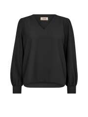 Mos Mosh - Kylie Miley Blouse Mos Mosh - Kylie Miley Blouse
