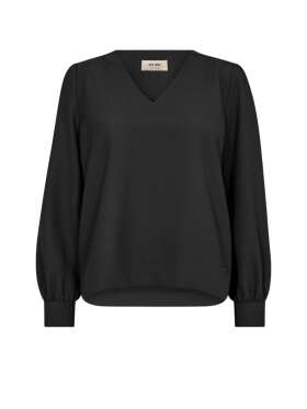 Mos Mosh - Kylie Miley Blouse