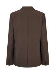 Mos Mosh - PHOEBE Blazer Mos Mosh - PHOEBE Blazer