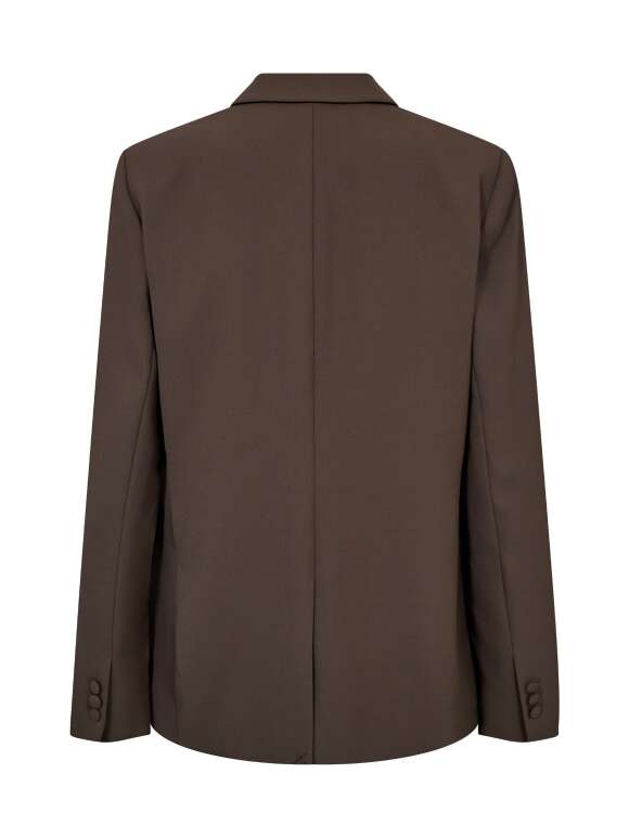 Mos Mosh - PHOEBE Blazer