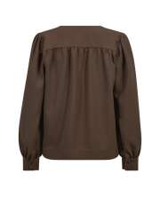 Mos Mosh - Kylie Miley Blouse Mos Mosh - Kylie Miley Blouse