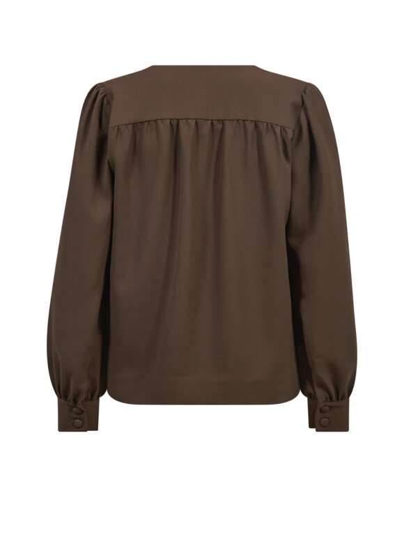 Mos Mosh - Kylie Miley Blouse