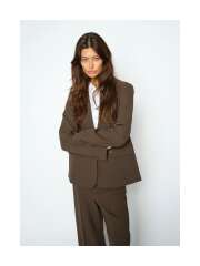 Mos Mosh - PHOEBE Blazer Mos Mosh - PHOEBE Blazer