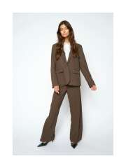 Mos Mosh - PHOEBE Blazer Mos Mosh - PHOEBE Blazer