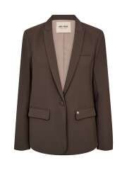 Mos Mosh - PHOEBE Blazer Mos Mosh - PHOEBE Blazer