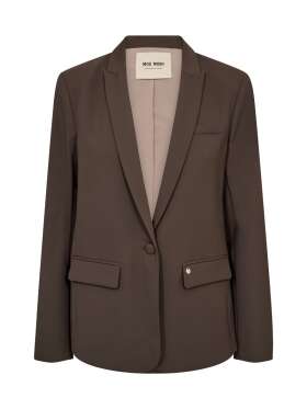 Mos Mosh - PHOEBE Blazer Mos Mosh - PHOEBE Blazer