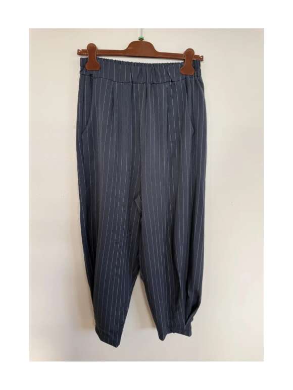 Marta Du Chateau - NEBULA PANTS