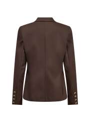 Mos Mosh - Blake Blazer Mos Mosh - Blake Blazer