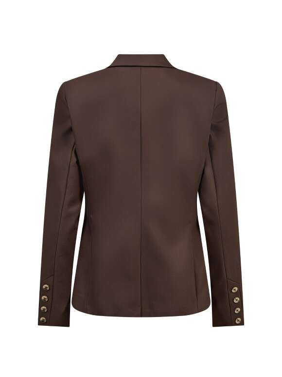 Mos Mosh - Blake Blazer