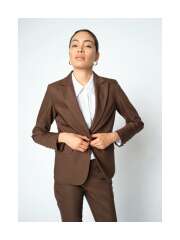 Mos Mosh - Blake Blazer Mos Mosh - Blake Blazer